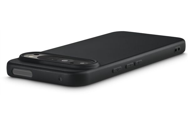 Hama Handyhülle Fantastic Feel