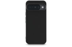 Hama Handyhülle Fantastic Feel