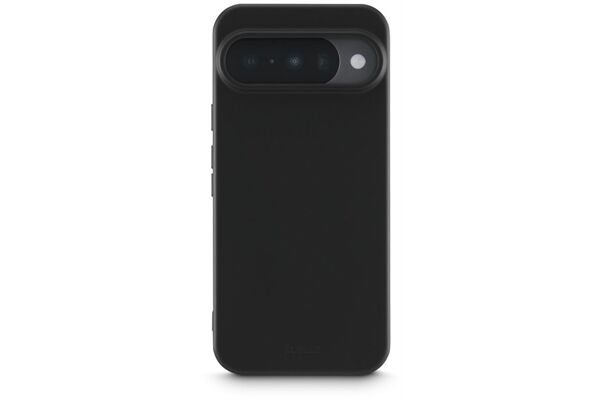 Hama Handyhülle Fantastic Feel