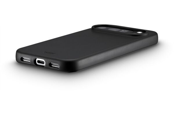 Hama Handyhülle Fantastic Feel