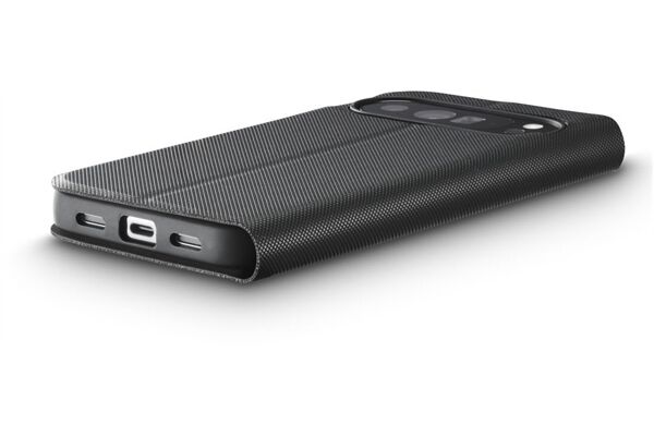 Hama Handytasche Daily Protect