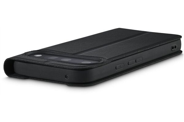 Hama Handytasche Daily Protect