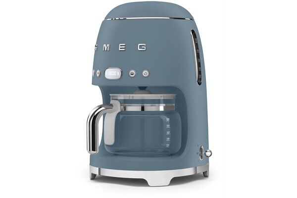 Smeg DCF02SBMEU