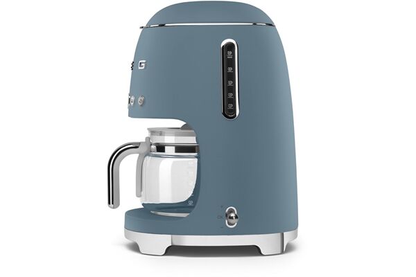 Smeg DCF02SBMEU