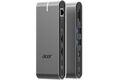 Acer 15-in-1 USB Type-C Dockingstation