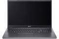 Acer Aspire 17 (A17-51M-72AK)
