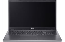 Acer Aspire 17 (A17-51M-72AK) (Steel Gray)