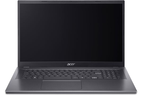 Acer Aspire 17 (A17-51M-72AK)