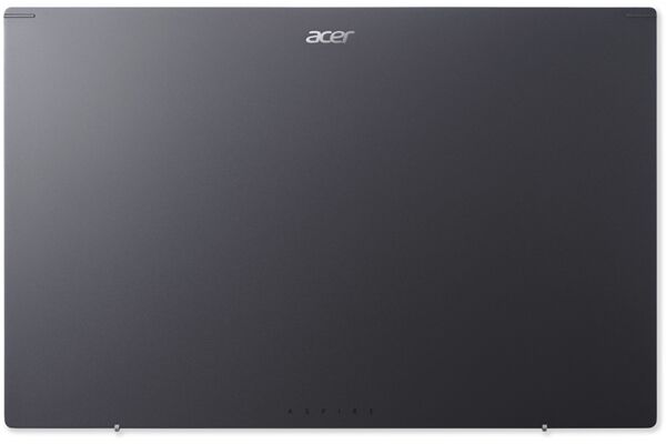 Acer Aspire 17 (A17-51M-72AK)