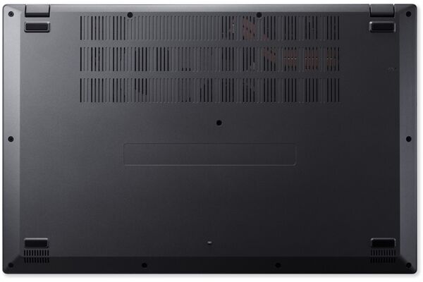 Acer Aspire 17 (A17-51M-72AK)