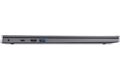 Acer Aspire 17 (A17-51M-72AK)