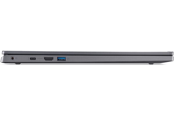 Acer Aspire 17 (A17-51M-72AK)