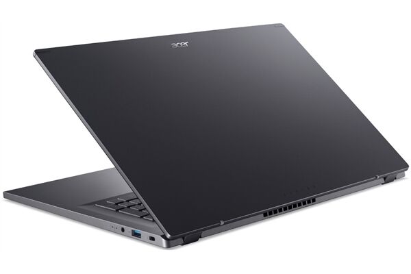 Acer Aspire 17 (A17-51M-72AK)