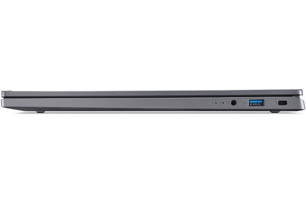 Acer Aspire 17 (A17-51M-72AK)