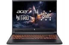 Acer Nitro V 16 AI (ANV16-42-R860) (shale black)