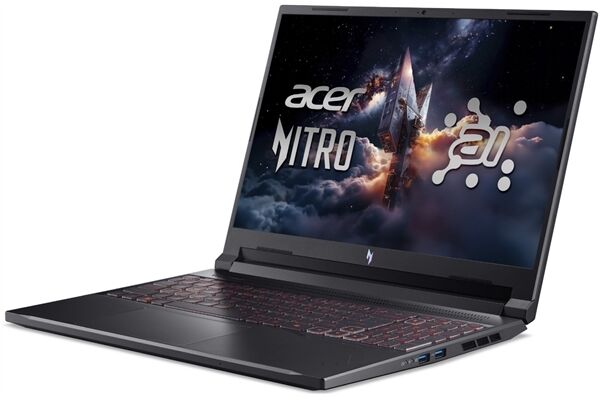 Acer Nitro V 16 AI (ANV16-42-R860)