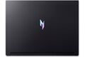 Acer Nitro V 16 AI (ANV16-42-R860)
