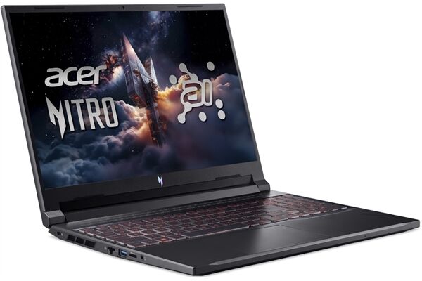 Acer Nitro V 16 AI (ANV16-42-R860)