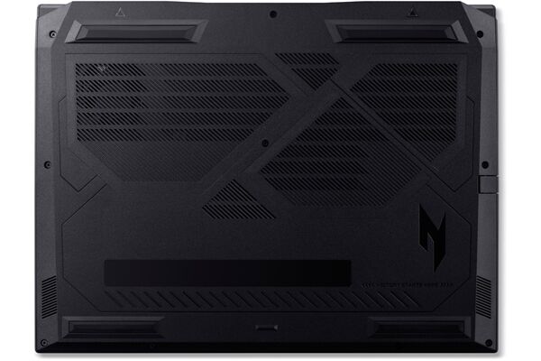 Acer Nitro V 16 AI (ANV16-42-R860)