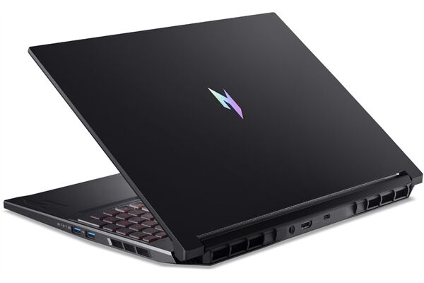 Acer Nitro V 16 AI (ANV16-42-R860)