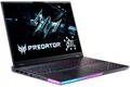 Acer Predator Helios 18 AI(PH18-73-96TW)