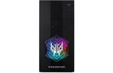 Acer Predator Orion 3000 (DG.E4TEG.007) (schwarz)
