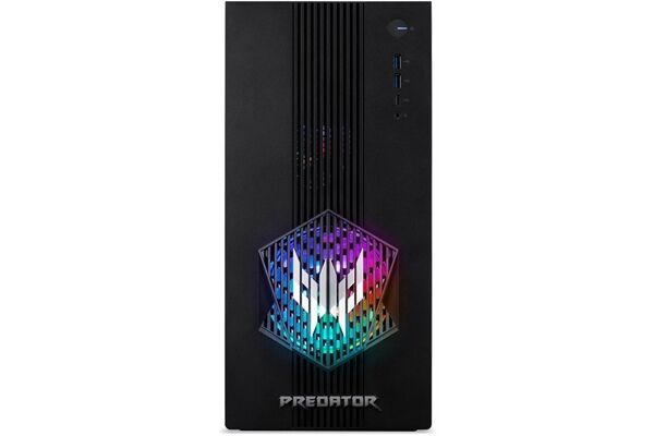 Acer Predator Orion 3000 (DG.E4TEG.007)