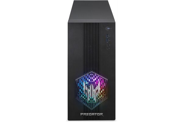 Acer Predator Orion 3000 (DG.E4TEG.007)