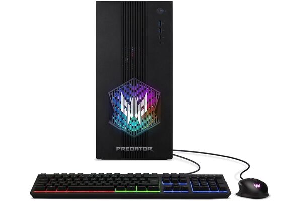 Acer Predator Orion 3000 (DG.E4TEG.007)