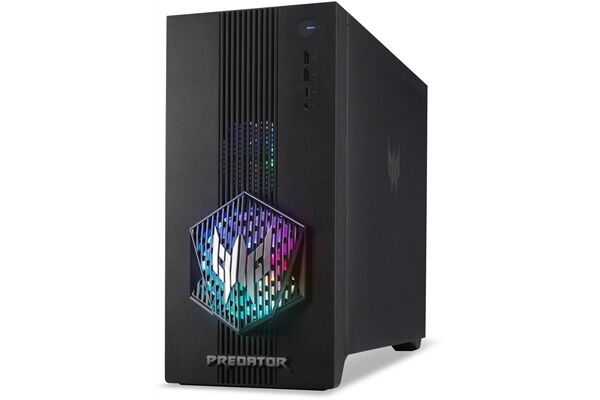 Acer Predator Orion 3000 (DG.E4TEG.007)
