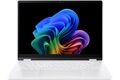 Acer Swift Edge 14 AI (SFE14-51T-75RZ)