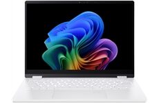 Acer Swift Edge 14 AI (SFE14-51T-75RZ) (weiss)