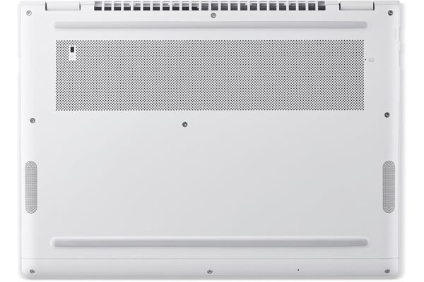 Acer Swift Edge 14 AI (SFE14-51T-75RZ)