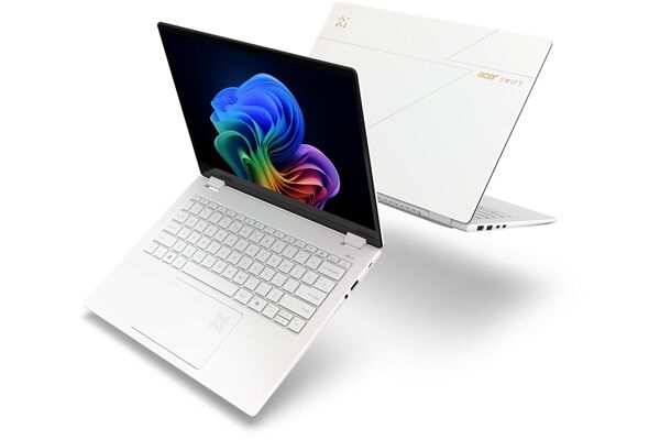 Acer Swift Edge 14 AI (SFE14-51T-75RZ)