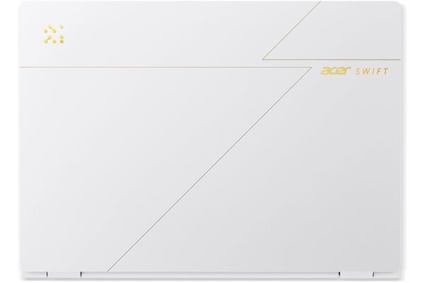 Acer Swift Edge 14 AI (SFE14-51T-75RZ)