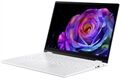 Acer Swift Edge 14 AI (SFE14-51T-75RZ)