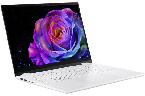Acer Swift Edge 14 AI (SFE14-51T-75RZ)