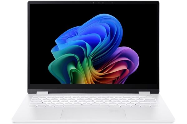 Acer Swift Edge 14 AI (SFE14-51T-94BZ)