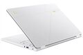 Acer Swift Edge 14 AI (SFE14-51T-94BZ)