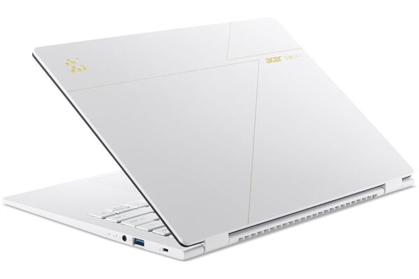 Acer Swift Edge 14 AI (SFE14-51T-94BZ)