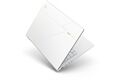 Acer Swift Edge 14 AI (SFE14-51T-94BZ)