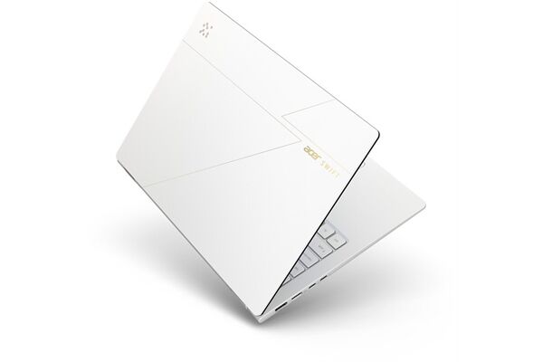 Acer Swift Edge 14 AI (SFE14-51T-94BZ)
