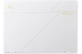 Acer Swift Edge 14 AI (SFE14-51T-94BZ)