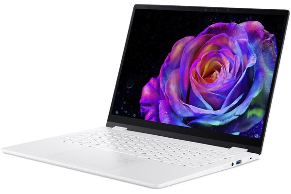 Acer Swift Edge 14 AI (SFE14-51T-94BZ)