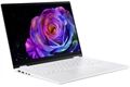 Acer Swift Edge 14 AI (SFE14-51T-94BZ)