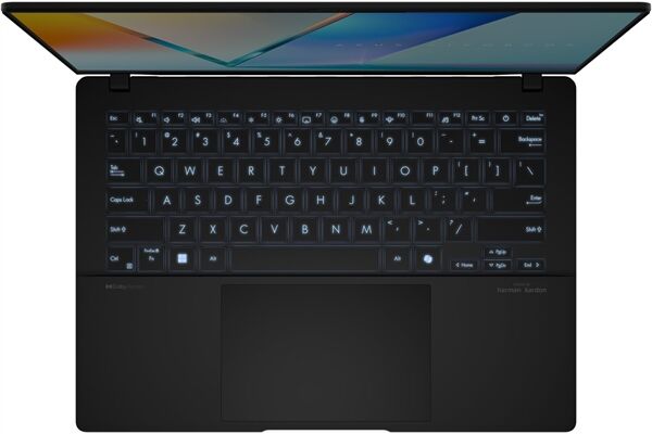 Asus Vivobook S 14 S5406SA-QD227W