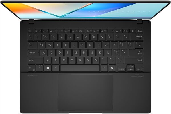 Asus Vivobook S 14 S5406SA-QD227W