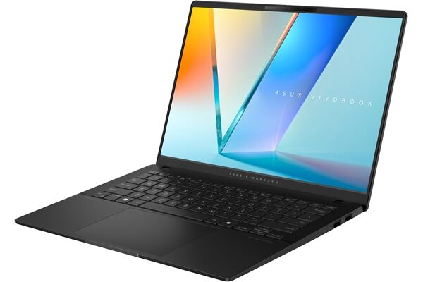 Asus Vivobook S 14 S5406SA-QD227W