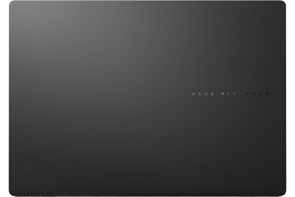 Asus Vivobook S 14 S5406SA-QD227W