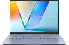 Asus Vivobook S 14 S5406SA-QD230W (blau)